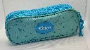 20250710_133829.webp