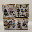 20250120_140129.webp
