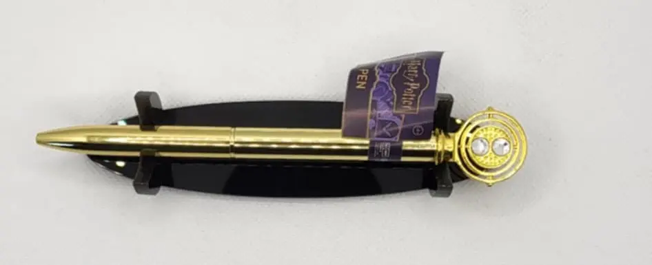 stylo temps (2).webp