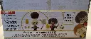 20250120_135953.webp