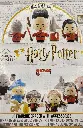 20250120_135940.webp