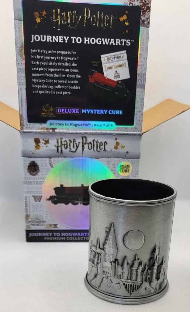 porte crayon poudlard (2).webp