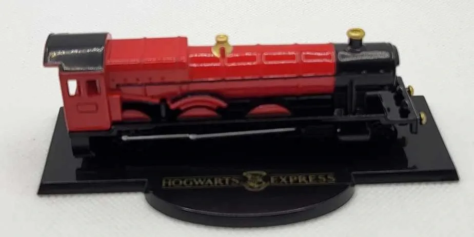 poudlard exp (3).webp