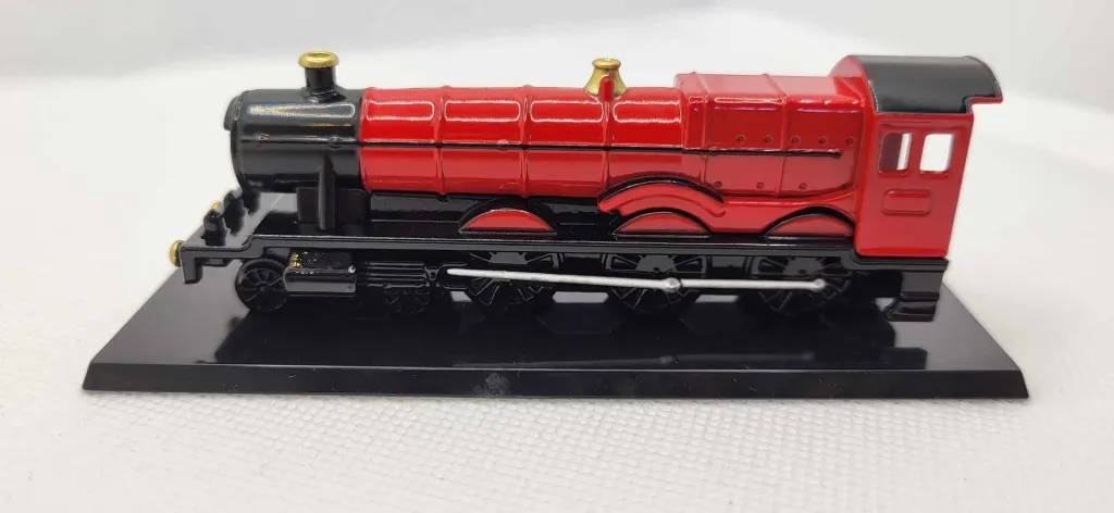 poudlard exp (1).webp