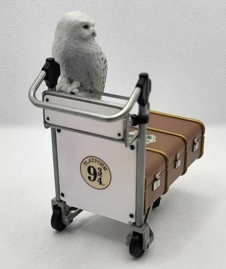 valise hedwige (3).webp