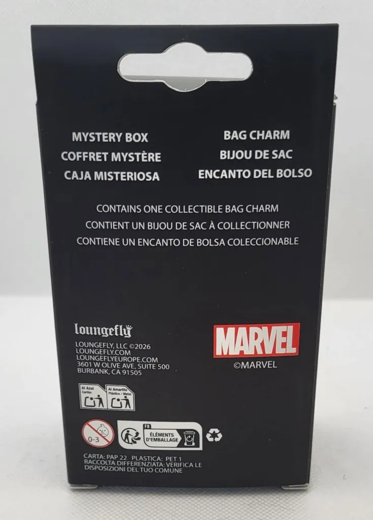 porte cle loungefly marvel (2).webp