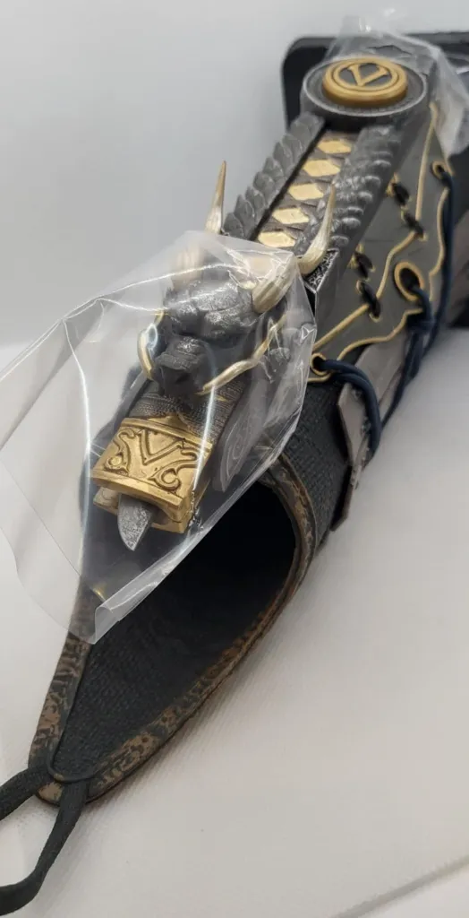 lame assassin (3).webp