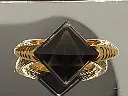 20250120_141026.webp