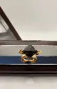 20250120_141003.webp