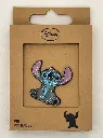 20250120_134112.webp