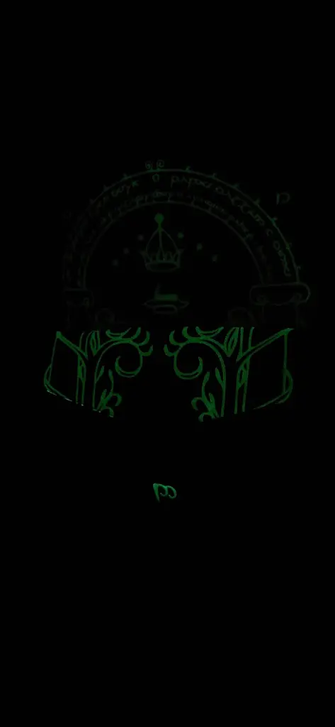 20250120_143502.webp