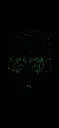 20250120_143502.webp