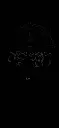 20250120_143456.webp