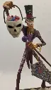 20250130_142315.webp