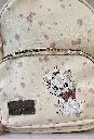 20250130_142900.webp