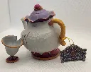 20250130_141711.webp