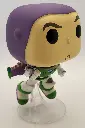 20250130_135802.webp