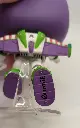 20250130_135830.webp