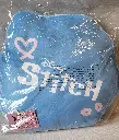 20250130_143702.webp