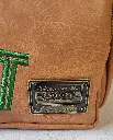 20250130_143521.webp