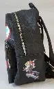 20250130_143116.webp