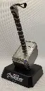20250130_141042.webp