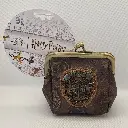 20250213_142618.webp