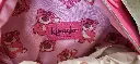 20250213_145337.webp
