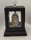 Médaillon de Salazar Serpentard - Horcruxe