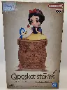 Blanche-Neige