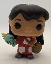 Lilo
