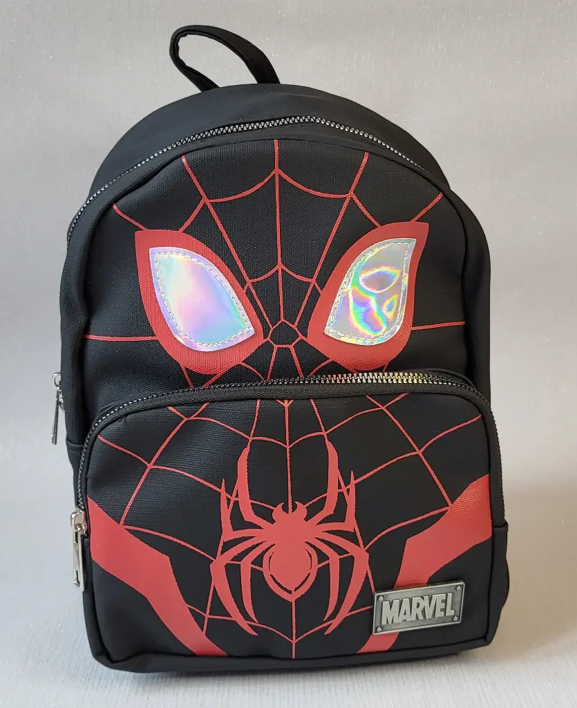 Sac à Dos Spider-Man