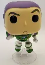 Buzz L'éclair