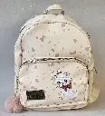 Sac à Dos Marie