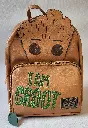 Sac à Dos Groot