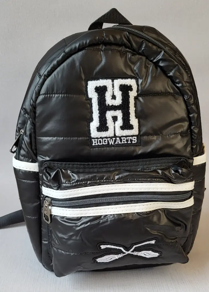 Sac à Dos Harry Potter