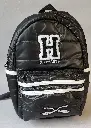 Sac à Dos Harry Potter