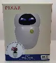 Vase Eve - Wall-E