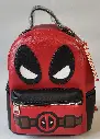 Sac à Dos Deadpool