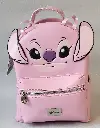 Sac à Dos Angel
