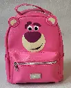 Sac à Dos Lotso