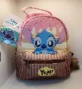 Sac à Dos Stitch Muffin