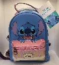 Sac à Dos Stitch Cake