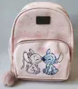 Sac à Dos - Stitch & Angel