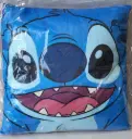 Coussin Stitch & Angel
