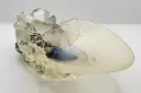 La Coupe de Cristal