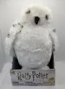 Peluche Hedwige