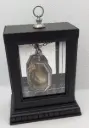 Médaillon de R.A.B.