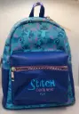 Sac à dos Stitch 626