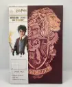 Carnet Gryffondor